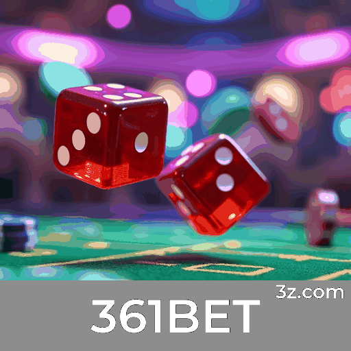 361BET Bônus por convite 361BET