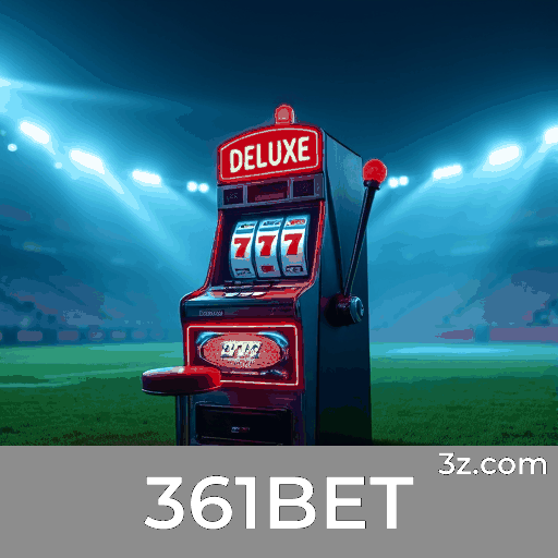 361BET Bônus acumulado 361BET