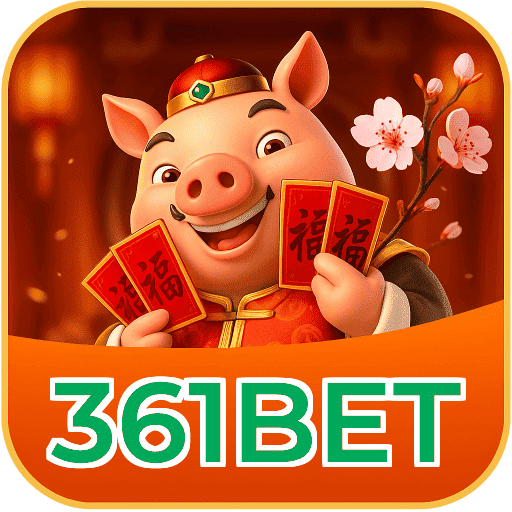 361BET: Seu Cassino Online de Confiança com Pagamentos Rápidos