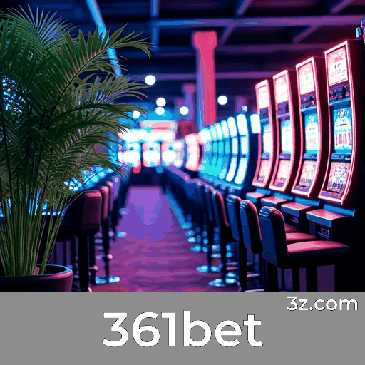 361bet