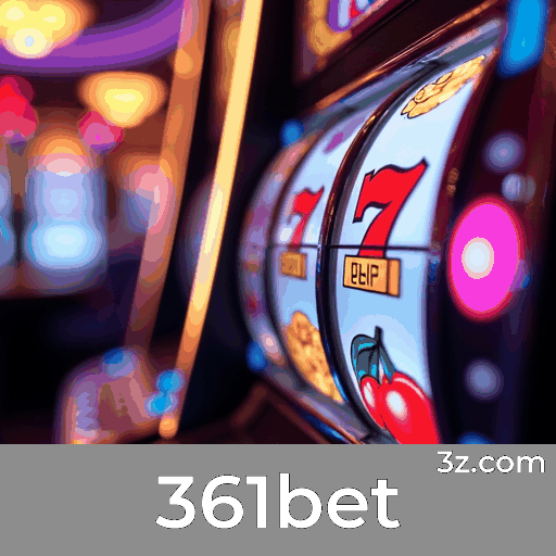 361bet