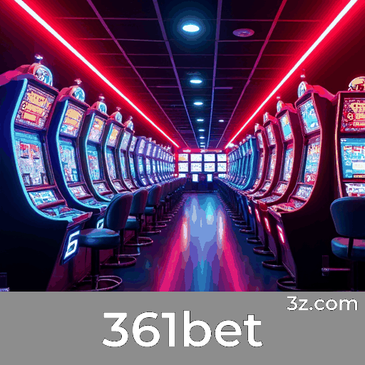 361bet